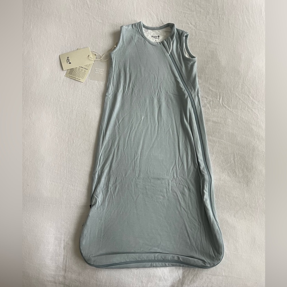 NWT Kyte Baby Sleep Bag